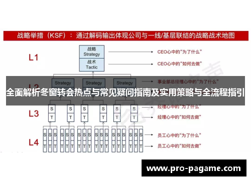 全面解析冬窗转会热点与常见疑问指南及实用策略与全流程指引