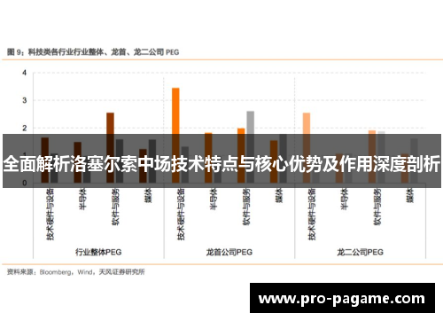 全面解析洛塞尔索中场技术特点与核心优势及作用深度剖析 全面解析洛塞尔索中场技术特点与核心优势及作用深度剖析