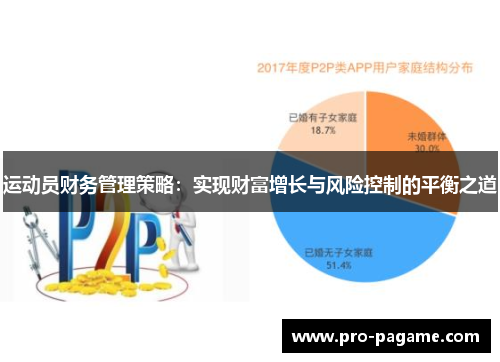 运动员财务管理策略：实现财富增长与风险控制的平衡之道