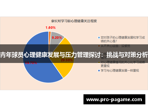 青年球员心理健康发展与压力管理探讨：挑战与对策分析
